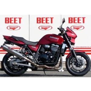 RMP RPM CB1100 マフラー 80D-RAPTOR スリップオン CB1100（EBL-SC65