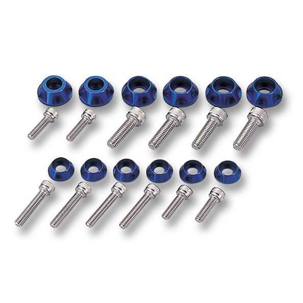 【4月8日出荷】POSH Faith NASAタイプCAPホルダー CG GPZ9R 033001-...