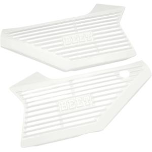 BEET（ビート） ☆BEET アルフィンカバー☆CBX400F☆ : ワンポイント