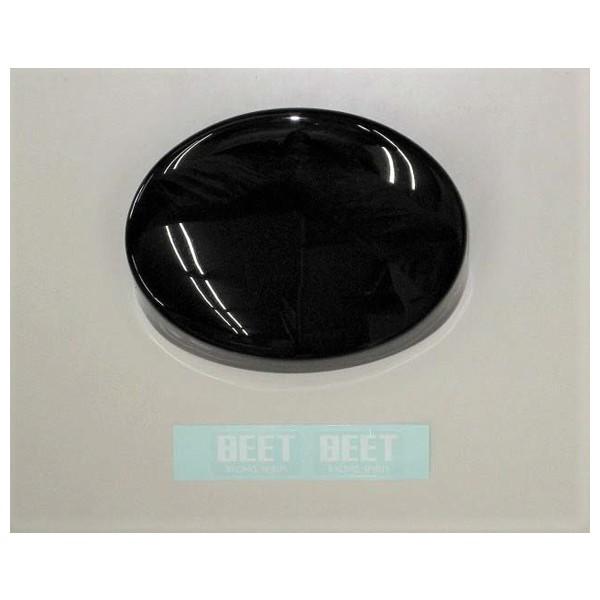 【5月23日出荷】BEET Z900RS(&apos;18〜) ブラックテール 0404-KE3-00