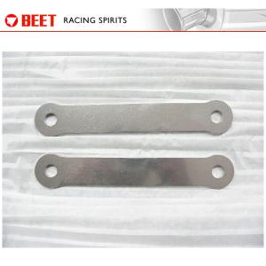 BEET（ビート） ローダウンリンクロッドSET KLX230 0420-KF4-00