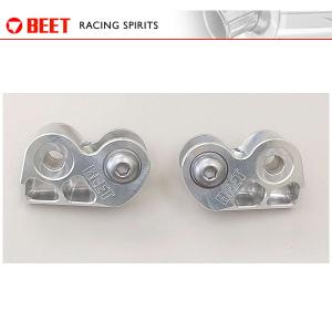 BEET ローダウンセット モンキー125 0420-H84-00 : パーツ BEET ローダウンセット モンキー125 0420-H84-00 : パーツ