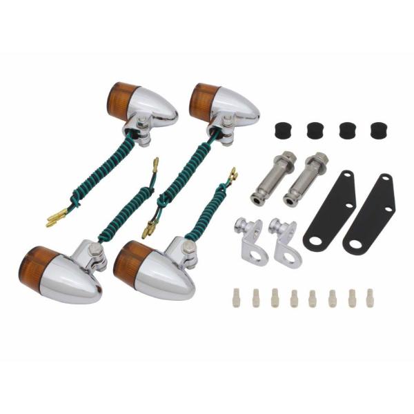 【4月21日出荷】POSH Faith ホウダンタイプ MK/OR S FTR223 059098-...