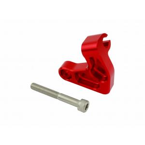 POSH（ポッシュ） 【1月10日出荷】C.F.POSH 強化メインハーネスキット