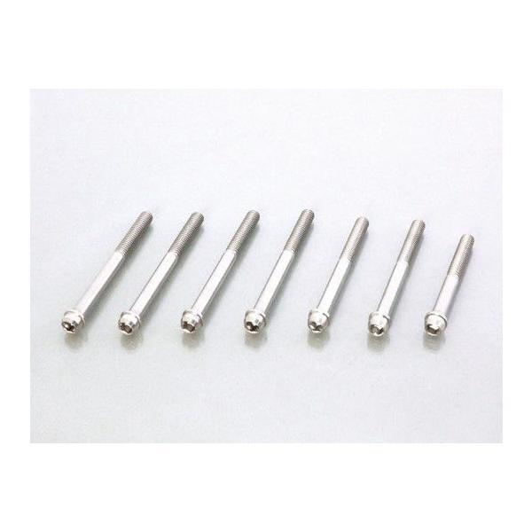 【5月20日出荷】キタコ  VボルトSET(センターケース) 12Vモンキー　060-1123220