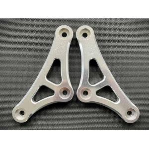 KYB TGS350 GASショック(2P)400FX TGS350 : パーツボックス2号店