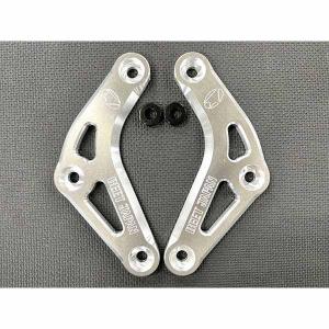 DAYTONA（バイク用品） 【7月2日出荷】デイトナ D-TRACKER