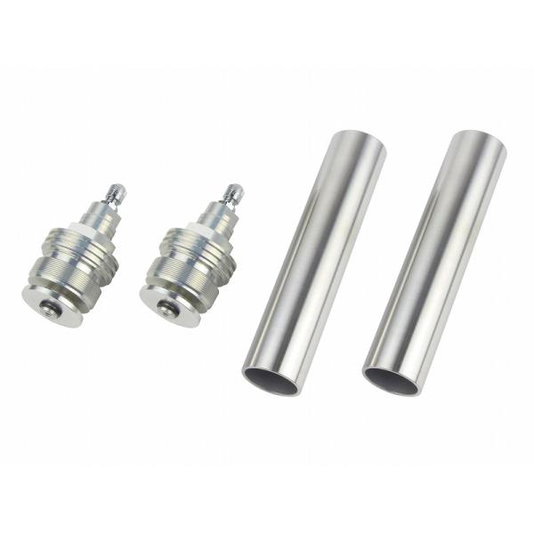 POSH Faith イニシャルアジャスター SV 95XJR400R 061065-03