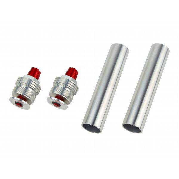 POSH Faith イニシャルA・J/T-2 RD 95XJR400R 061066-02