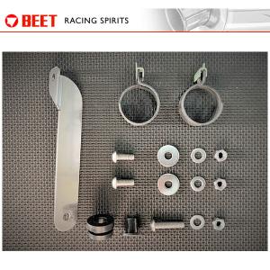 在庫あり】ACTIVE(アクティブ) GPZ900R GPZ750R KAWASAKI カワサキ