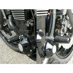 BEET マシンプロテクター  ZRX1200DAEG　0618-K99-00