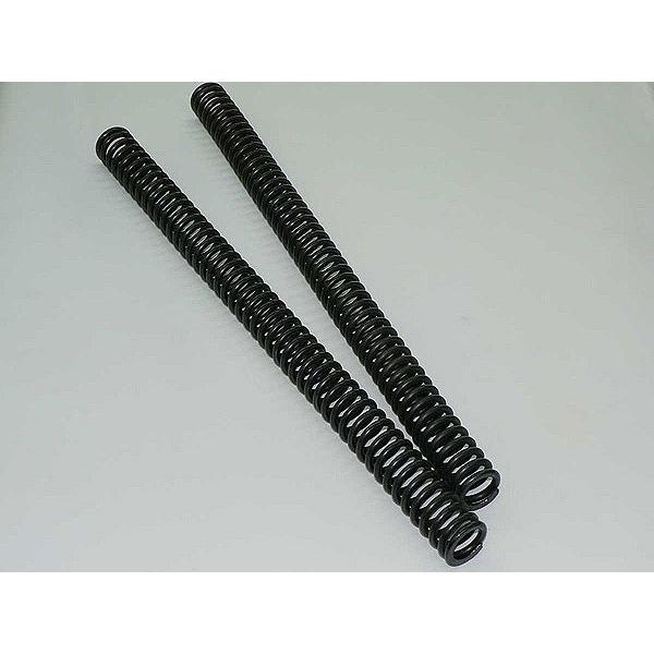 BEET ニンジャ25 サスペンション HARDスプリングキット フロント 0627-K95-00