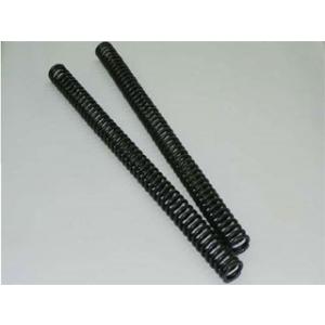 BEET イニシャルカラーキット(F) ニンジャ400R　0627-KA7-99