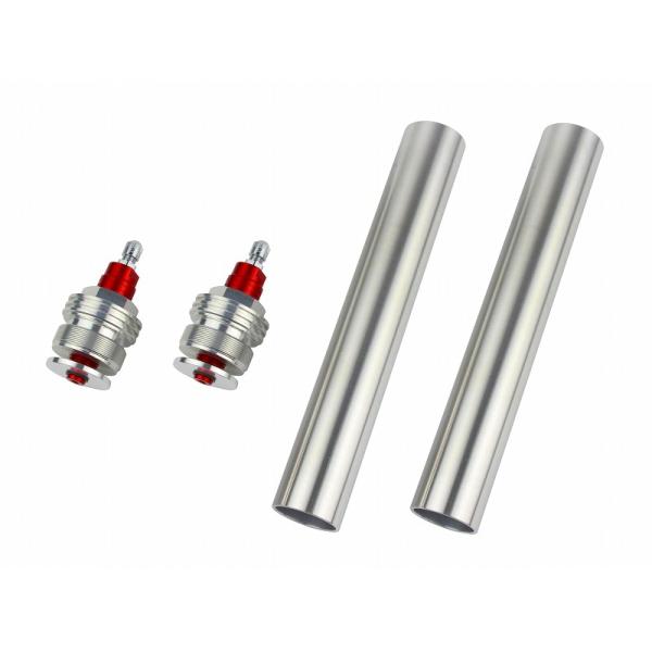 POSH Faith イニシャルアジャスター RD YZF-R25 066065-02