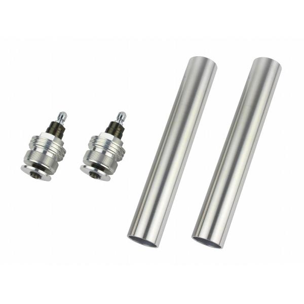 POSH Faith イニシャルアジャスター TI YZF-R25 066065-11