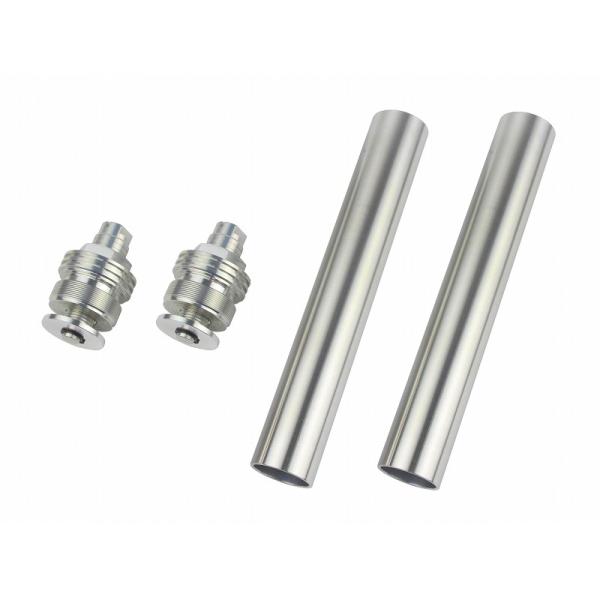 POSH Faith イニシャルA・J/T-2 SV YZF-R25 066066-03