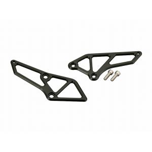 POSH Faith マシンドヒールガード BK YZF-R25 066070-06