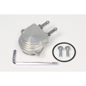 ACTIVE(アクティブ) ＃6 45°フォージフィッティング (ブラック