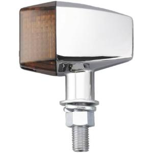 POSH Faith クラシカル046 メッキ/OR -99ZRX 071446-53