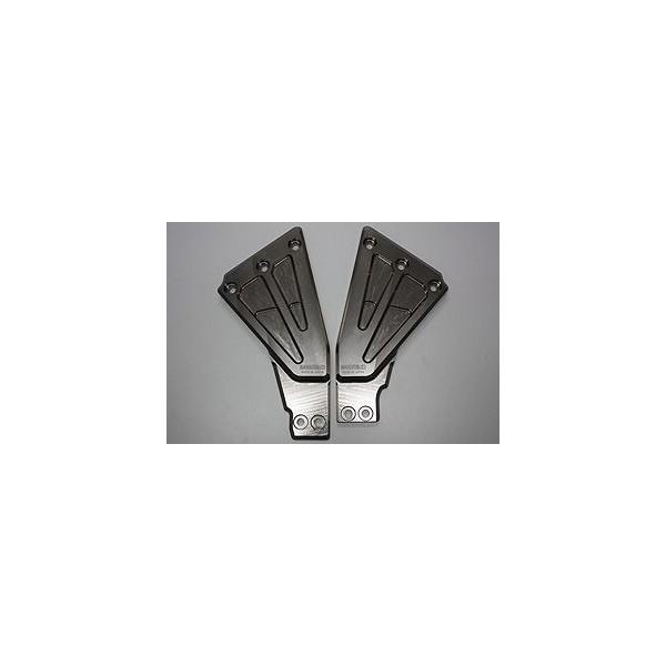 モリワキ ピボットプレートZEPHYR1100　08360-20215-00