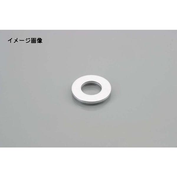 【4月3日出荷】キタコ  ALドレン/シーリングワッシャ8MM 1P　0900-092-00002