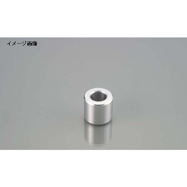 【4月3日出荷】キタコ  スペーサーカラー(11X6.2X10)1PC　0900-093-00004