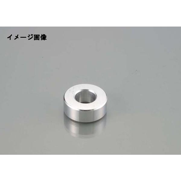 【4月3日出荷】キタコ  スペーサーカラー(13X6.2X5) 1PC　0900-093-00006