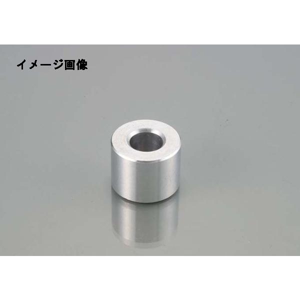 【4月3日出荷】キタコ  スペーサーカラー(13X6.2X8) 1PC　0900-093-00007
