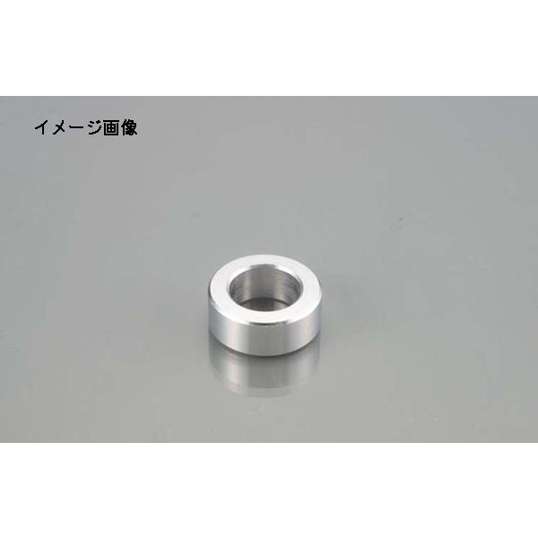 【4月3日出荷】キタコ  スペーサーカラー(13X8.2X5) 1PC　0900-093-00010