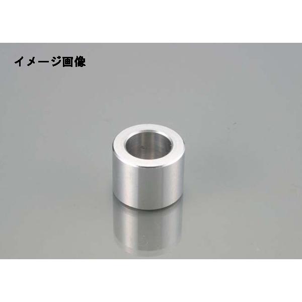 【4月3日出荷】キタコ  スペーサーカラー(13X8.2X8) 1PC　0900-093-00011
