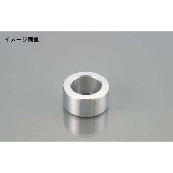 【4月4日出荷】キタコ  スペーサーカラー(16X10.3X10) 1PC　0900-093-000...