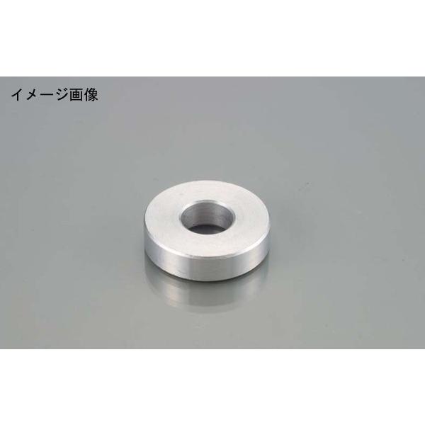 【4月4日出荷】キタコ  スペーサーカラー(20X8.2X10)1PC　0900-093-00032