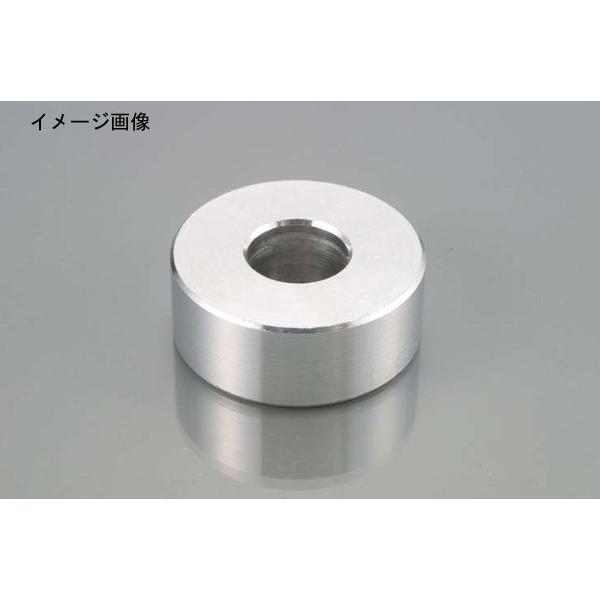 【4月4日出荷】キタコ  スペーサーカラー(26X10.3X8)1PC　0900-093-00035