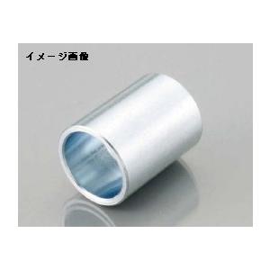 【4月4日出荷】キタコ  コンビネーションカラー 10X12X20　0900-093-90002