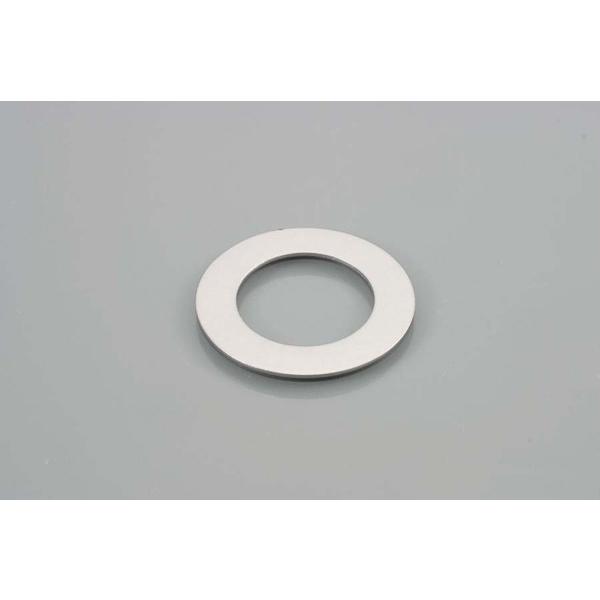 【4月4日出荷】キタコ  スペーサーシム 13X21X0.51PC　0900-463-90006