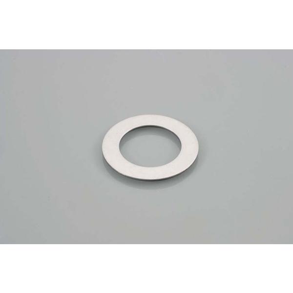 【4月4日出荷】キタコ  スペーサーシム 12X19X0.31PC　0900-463-90007