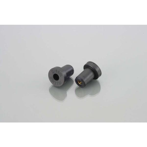 【4月4日出荷】キタコ  ウエルナット(C440L) 2PC　0900-678-05010