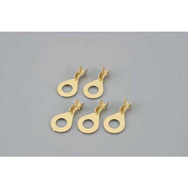 【4月3日出荷】キタコ  マルガタタンシSETLA106/6パイ　0900-755-01020