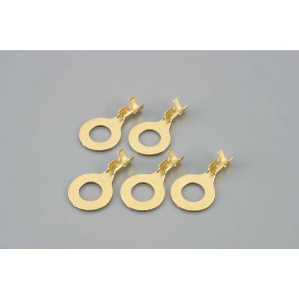 【4月4日出荷】キタコ  マルガタタンシSETLA108/8パイ　0900-755-01021