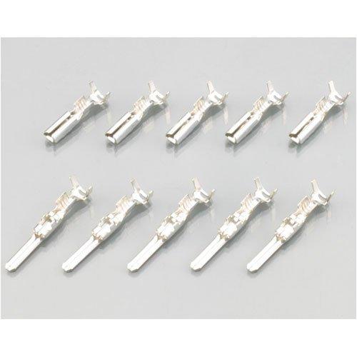 【4月4日出荷】キタコ  HMタンシSET 　0900-755-01070