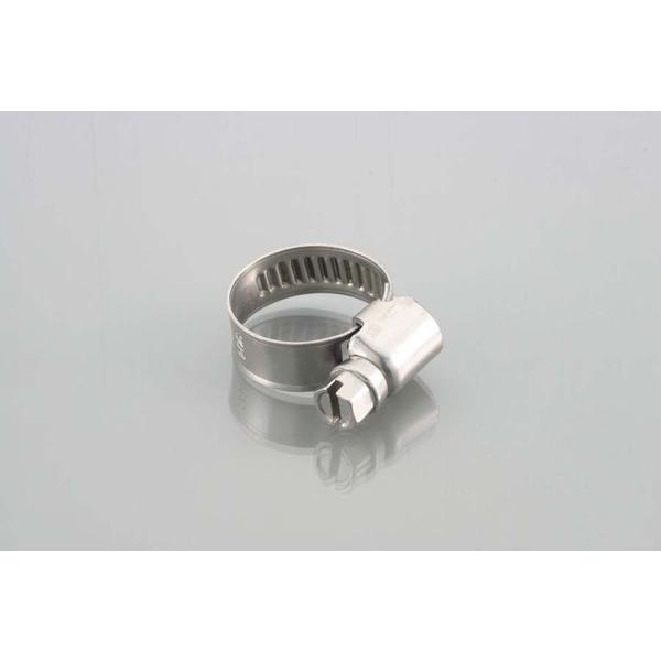 【4月2日出荷】キタコ  ステンレスバンド9#20(12-20)　0900-995-00020