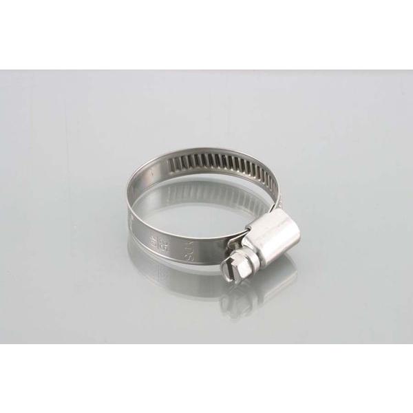 【4月4日出荷】キタコ  ステンレスバンド9#40(25-40)　0900-995-00040