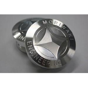 SUNSTAR（サンスター） SUNSTAR RK-111 リア・スプロケット 525-44T