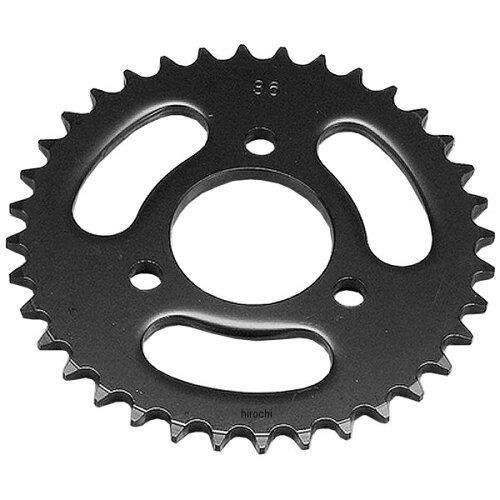 【4月2日出荷】キタコ  DIZ Rギヤー 39T RC30/NC30　101-53-1633-39