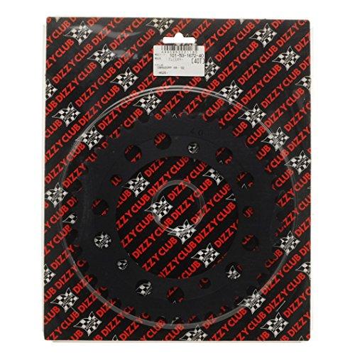 【4月2日出荷】キタコ  DIZ Rギヤー 40T90CBR400RR　101-53-1672-40