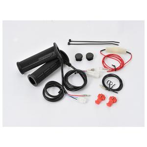 DAYTONA（デイトナ） 【2月26日出荷】デイトナ GRIPPY グリップ [GG-D