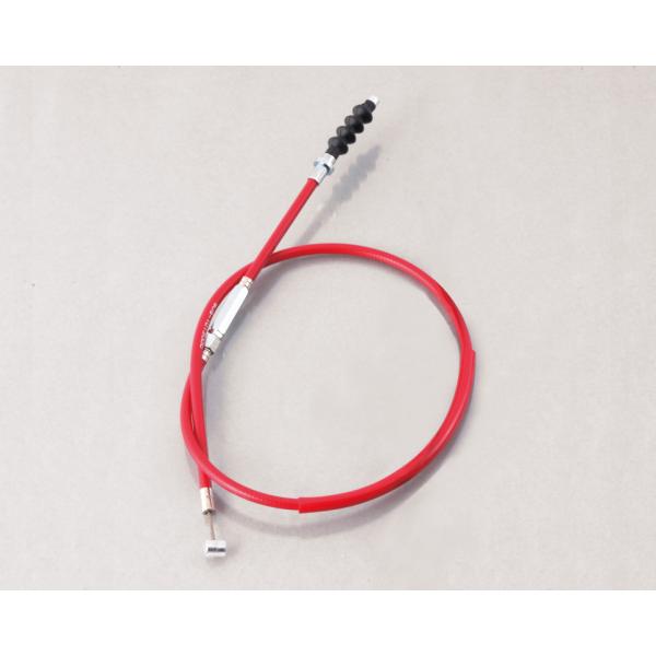 キタコ  ROD Cワイヤー88-93KX125　102-92-4633-00