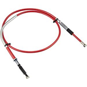 キタコ  ROD Cワイヤー90-95KX250　102-92-4638-00