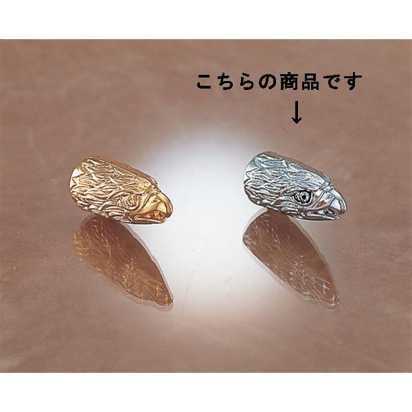 キタコ  CA タイヤバルブキャップ・イーグル CR　103-50-0300-00