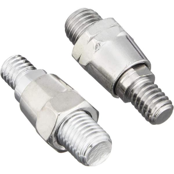 【4月3日出荷】キタコ  CA アダプターSET アレンネスヨウ　103-50-0700-20